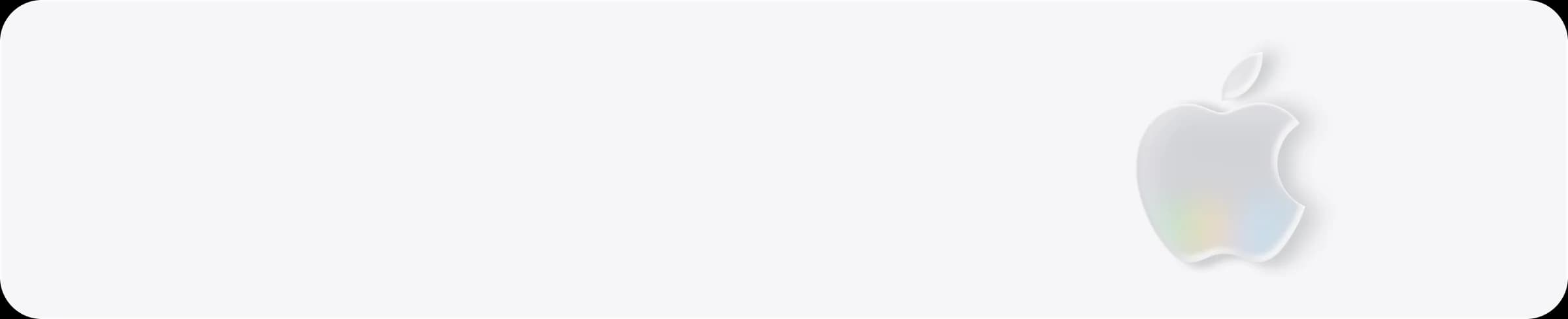 App Store & iTunes Code