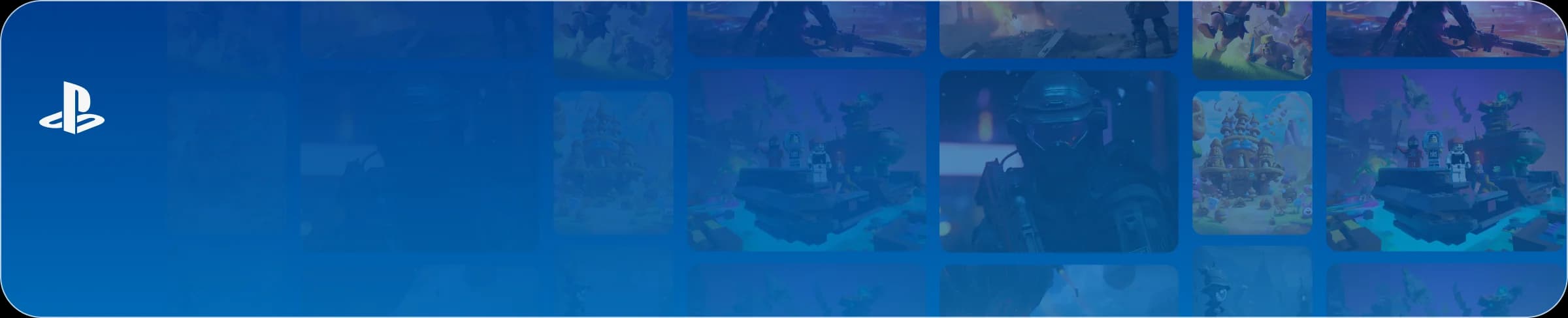 PlayStation®Store Wallet