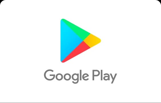 Google Play