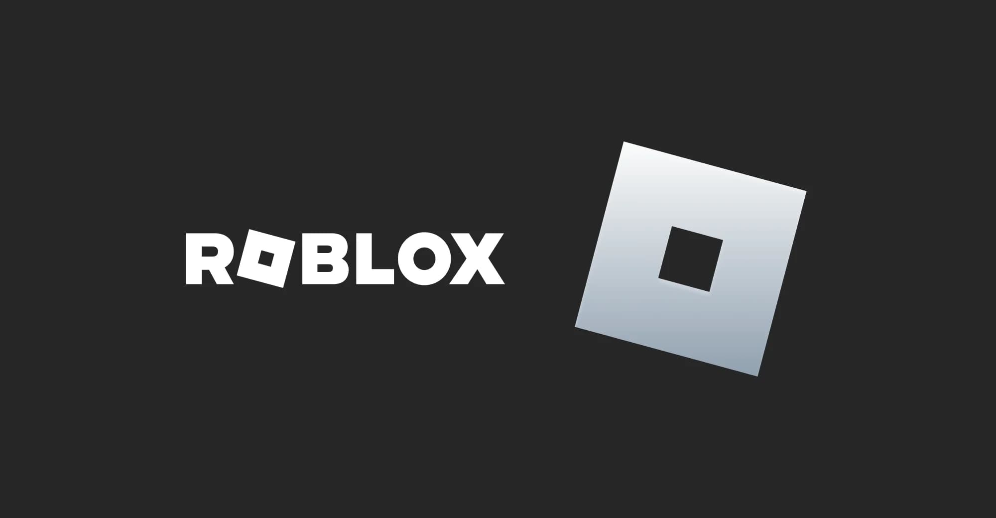 Roblox