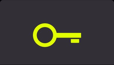 services.GameKeys