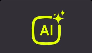 services.AI