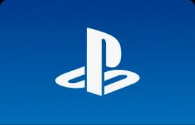 PlayStation Store
