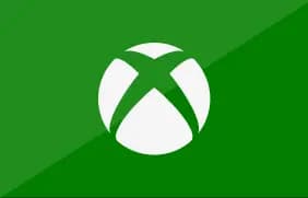 Xbox Game Pass