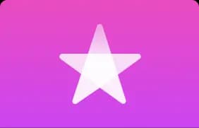 iTunes Store