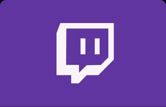 Twitch