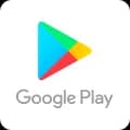 Google Play