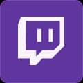 Twitch